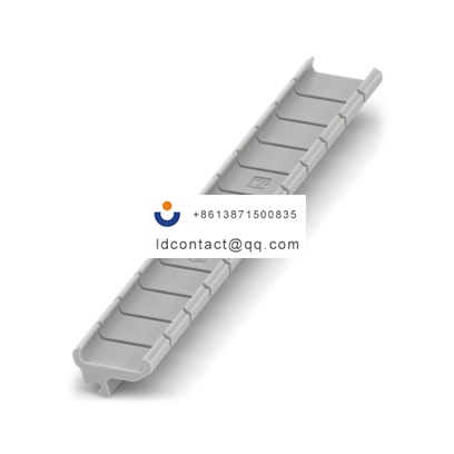 1765423 Phoenix Contact product image